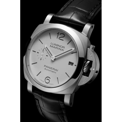 panerai 1371